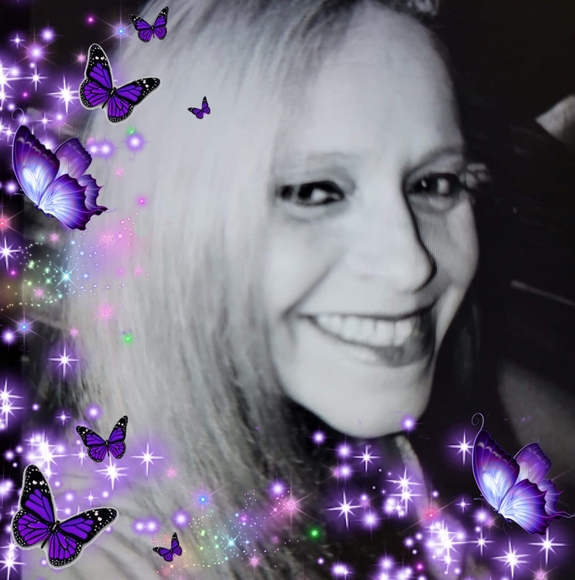 cindyspicer79